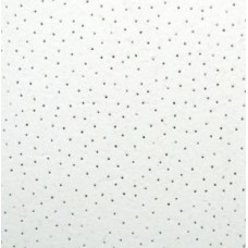 панель ELEGANT  600*600*12мм "армстронг"(14шт/уп)   (№14)