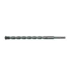 бур SDS BESSER  PLUS 25*610мм