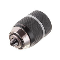 патрон до дрелі, 1/2"*20,  2-13мм intertool
