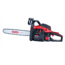 бензопила ланцюгова Vitals Professional BKZ 5531rm 18 Magnesium