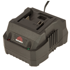 зарядний пристрій  VITALS Master 1840n makita