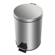 Відро для сміття Kroner KRM Rizze - ACE413 8 л