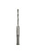 бур SDS PLUS  Vitals Master  14*460мм