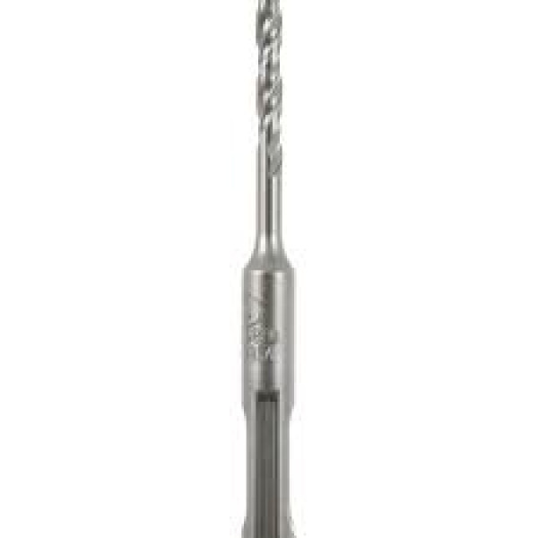 бур SDS PLUS  Vitals Master  14*460мм