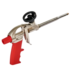 Пістолет для піни  Vitals Master FGAT-350