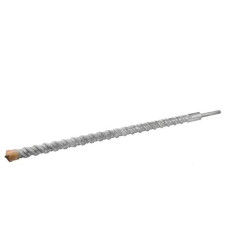 бур SDS BESSER  PLUS 32*1000мм