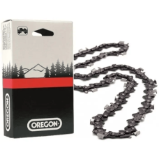 ланцюг  до бензопили OREGON  64зв  0,325/0,058квад  38см