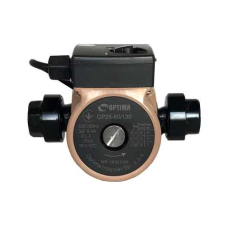 насос циркуляційний Optima  ор-25-60 130мл