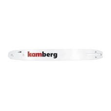 шина 40см Kamberg 57 зв. 3/8 1,3 (Pertner, Oleomac (PO))