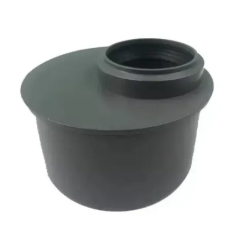редукція коротка D 50*32 REIGER