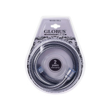 шланг для душа GLOBUS NH-03D-150