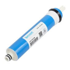 Мембрана для осмоса CSV-1812-50 Ecosoft 50 галон