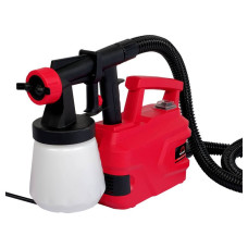 фарбопульт Vitals Master  Es 8550JS   500Вт