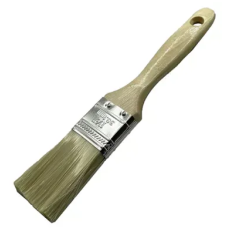 Пензель Чемпіон 1,5 CHAMPION WoffMann professional tools