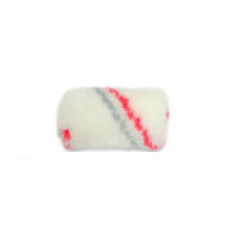 Мінівалик MULTICOLOR d 6мм, 11*15*100 мм Favorit