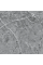 Плитка (підлога 1 сорт.) RONA сірий на біл. циф. друк 1198х198 (4шт/уп 0.95 м.кв)