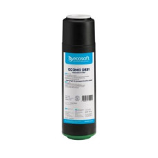 Картридж з сумішшю Ecomix D531 Ecosoft 2,5"x10"