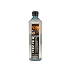 Розріджувач ГАС (керосин) MASTER COLOR 0,26кг