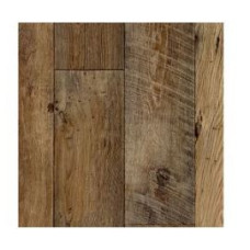 Лінолеум  Colorado D548 BINGO RUSTIC WOOD IVC Belg. (3 м * 2,8мм. 1рул. 90м.кв)