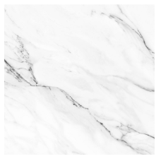 Плитка (підлога) MARMO ROMA білий  600х600x8 (4шт/уп 1,44  м.кв)