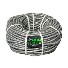 Металорукав цинк СКІМ d 18(50м)