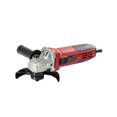 Шліфмашина кутова (Болгарка)  Vitals Master Ls 1275ВХ  720Вт