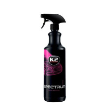 Засіб для швидкого детейлингу K-2 Spectrum PRO 1000мл