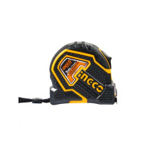 рулетка  INGCO  5м*19мм INDUSTRIAL Profi