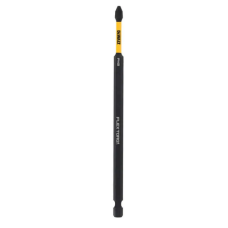 БІТА EXTRIME DeWALT, PH2,  L=152мм,