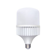 лампочка  Violux LED 50W Е-27 TORNADO 6500K 4500Lm