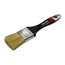Пензель флейцевий 2,5" тип "Євро"