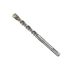 бур SDS BESSER  PLUS 22*610мм