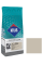 Затирка Еластична ATLAS BROWN-GREY,2кг-колір 212