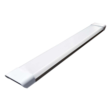 світильник лінійний LED Violux PITON 100W 6000K 1200mm