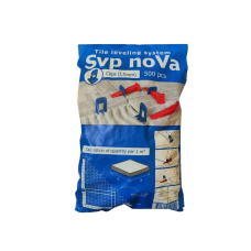 СВП основа  SVP nova 1,5mm (500шт)