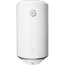 водонагрiвач Atlantic OPRO PROFI VM 080 D-400S 1500W
