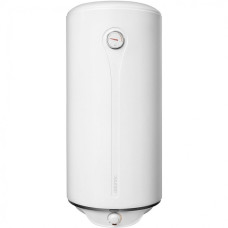 водонагрiвач Atlantic STEATITE ELITE VM 100 D400-2-BC 1500W
