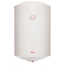 водонагрiвач NOVATEK\THERMOPAN S-100