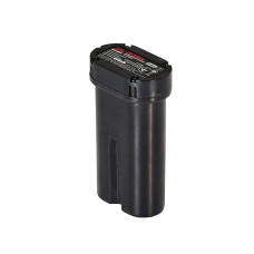 Батарея акумуляторна Vitals LB 3752Ii