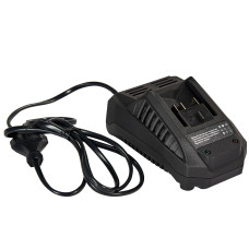Зарядний пристрій smart line + Vitals Master  LSL 1824 SmartLine+