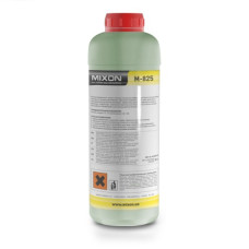 шампунь для безконтактного миття MIXON 1.2кг (активна піна) M-825-1 2-х компонентна