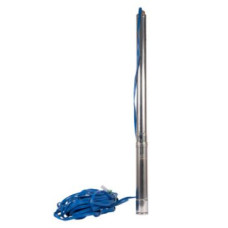 Насос заглибний свердловинний відцентровий Vitals aqua 3-30DCo 1690-1.2r