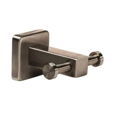 Гачок подвійний  Globus Lux SQ 9412