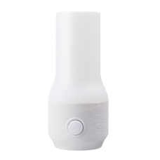 Нічник світильник LED VIOLUX CANDLE білий 3000/6000К