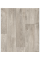 Лінолеум  CHAPEL OAK 035 SIGMA UNILIN Pol. (2 м * 2,2мм. 1рул. 60м.кв)