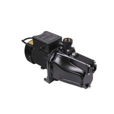 Насос поверхн.сасмовсм.SJET-200N з автоматикою (1,5кВт) чавун Thermo Alliance