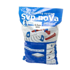 СВП основа  SVP nova 0.5mm (300шт)