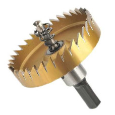 коронка-фреза по металу 32мм Raizer FD-M05 (Professional)