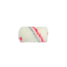 Мінівалик MULTICOLOR d 6мм, 11*15*150 мм Favorit