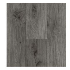 Лінолеум  OHRID OAK S94 CALLISTO UNILIN Pol. (2 м * 1,9мм. 1рул. 70м.кв)